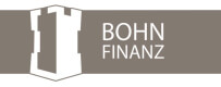logo bohnfinanz - Impressum