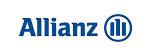 Allianz - Pflege