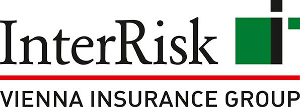 InterRisk - Unfallversicherung