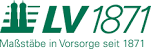 LV1871 - Berufsunfähigkeit