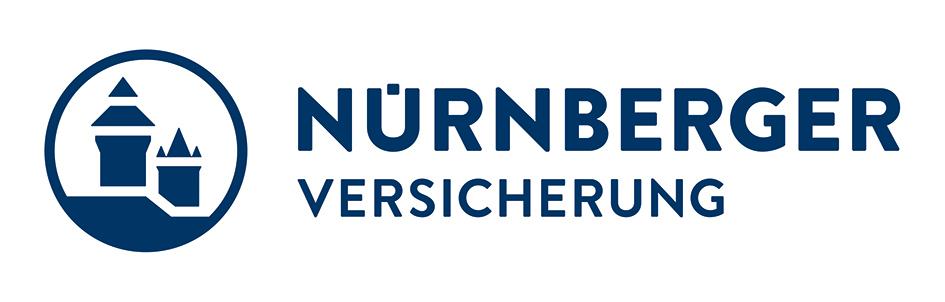 Nürnberger - Berufsunfähigkeit