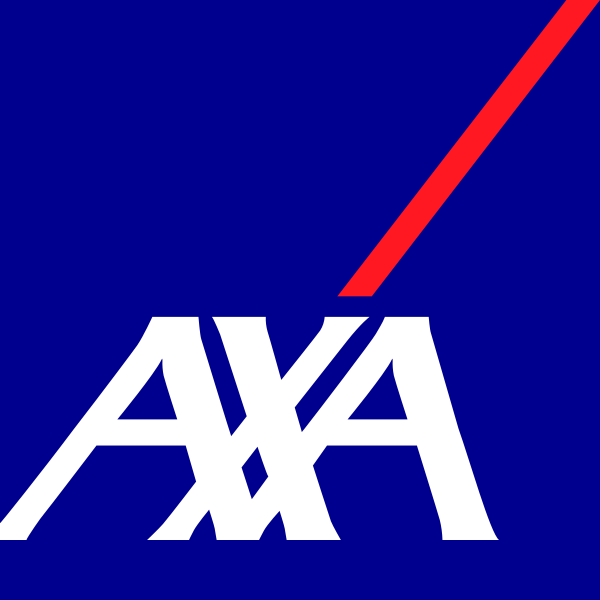 axa - Betriebshaftpflicht