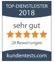 kundentests - BohnFinanz Stuttgart