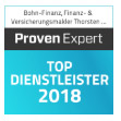 proeven2 - BohnFinanz Stuttgart